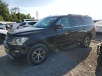 2019 FORD EXPEDITION - 1FMJU1JT0KEA44167