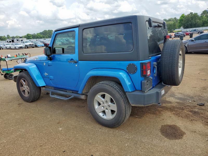 Vin: 1c4ajwag9el235728, lot: 59514355, jeep wrangler sport 20142