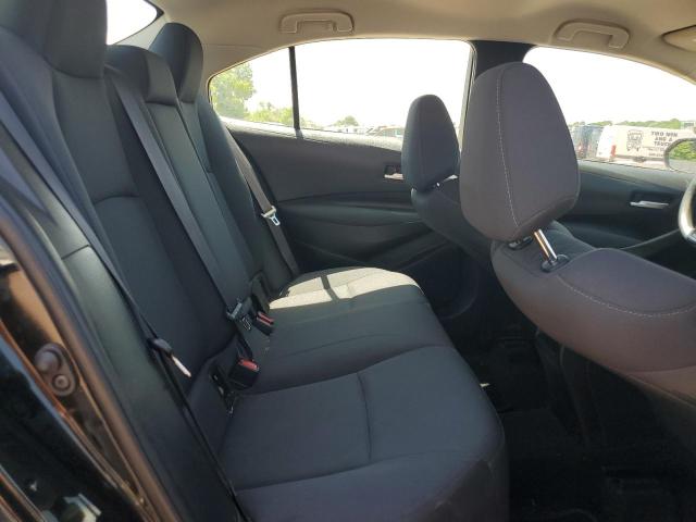 2021 TOYOTA COROLLA LE 5YFEPMAE0MP171362