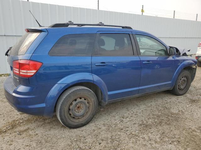 Vin: 3d4pg5fv7at167974, lot: 60546935, dodge journey sxt 20103