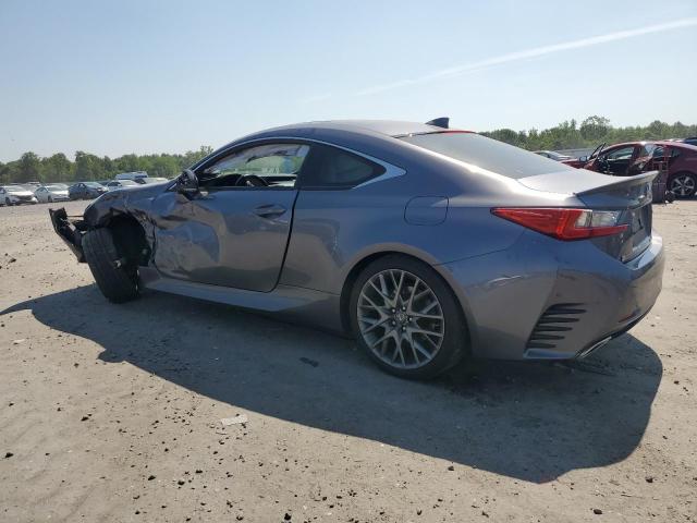 Vin: jthsz5bc1j5008629, lot: 61878965, lexus rx350 350 20182