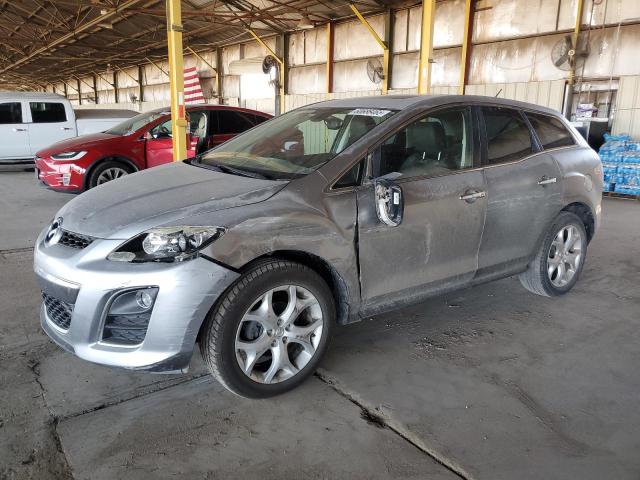 Vin: jm3er4wl7a0311177, lot: 60686465, mazda cx-7 2010 img_1