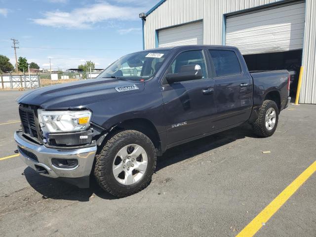 Vin: 1c6srfft3ln275623, lot: 61980215, ram 1500 big horn/lone star 2020 img_1