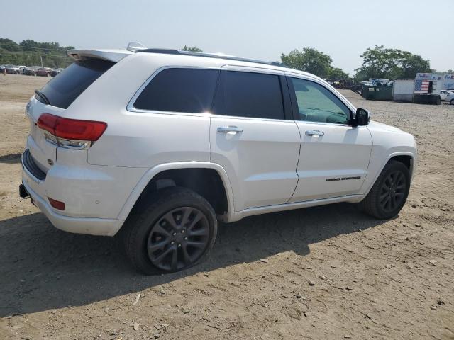 2017 JEEP GRAND CHER 1C4RJFCG5HC849924