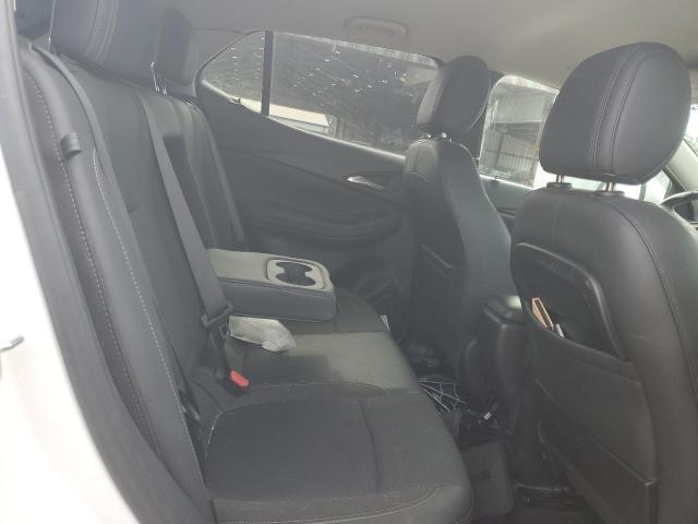 2020 BUICK ENCORE GX KL4MMDS20LB118046