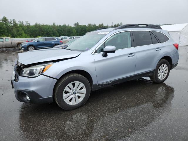2015 SUBARU OUTBACK 2. - 4S4BSACC1F3242345