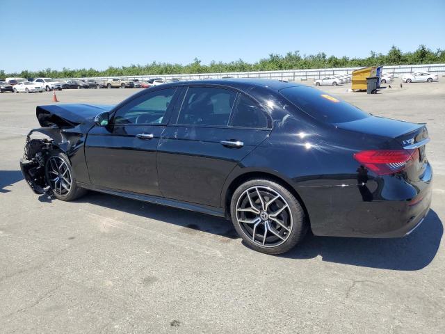 Vin: w1kzf8db6nb089803, lot: 61291335, mercedes-benz e-class 350 20222