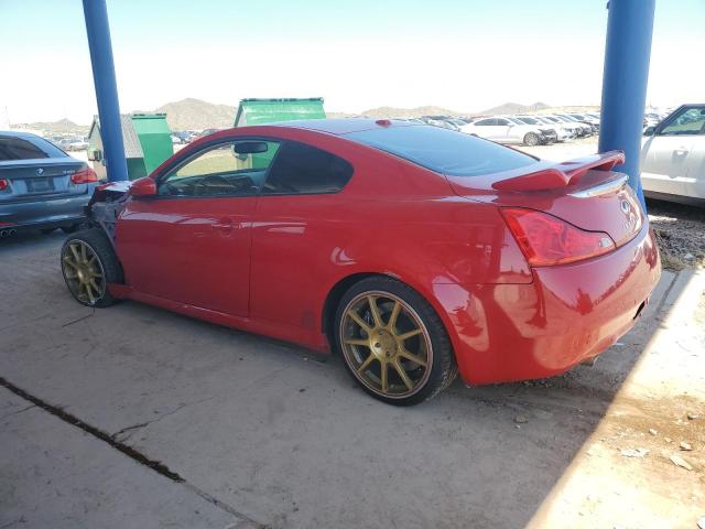 2013 INFINITI G37 JOURNE - JN1CV6EK8DM900450