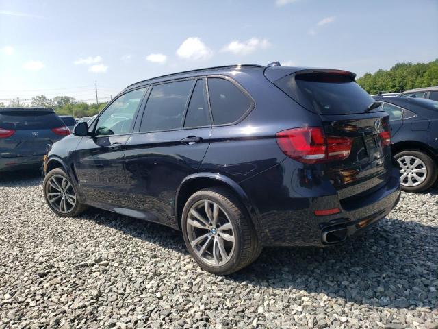 Vin: 5uxkr0c37h0x80867, lot: 58697515, bmw x5 xdrive35i 20172