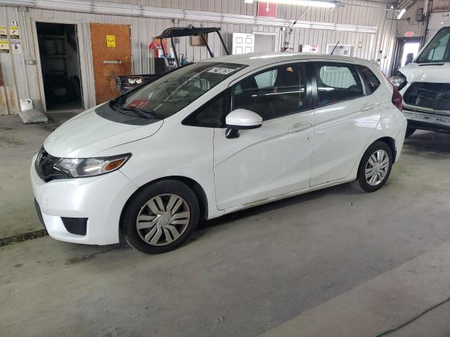 Vin: 3hggk5h55fm744447, lot: 62148025, honda fit lx 2015 img_1