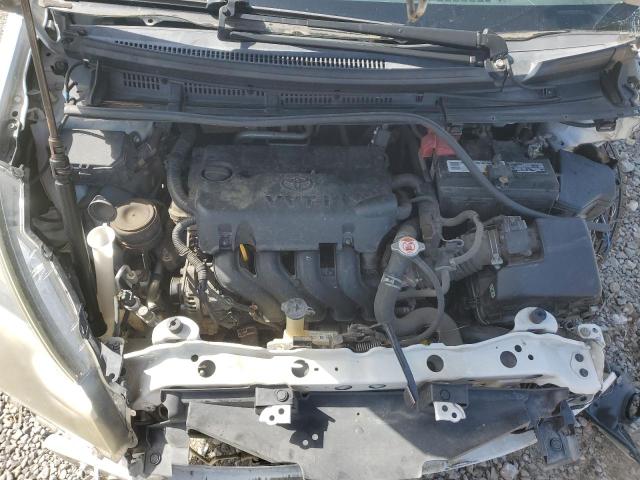 2017 TOYOTA *UNKNOWN* VNKKTUD35HA085054
