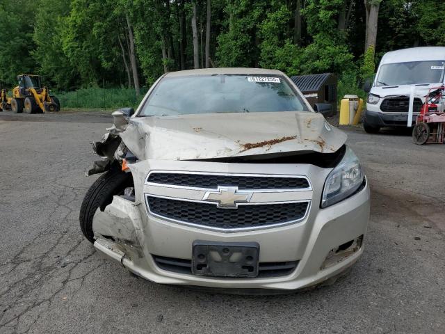 2013 CHEVROLET MALIBU LS - 1G11A5SA7DF317192