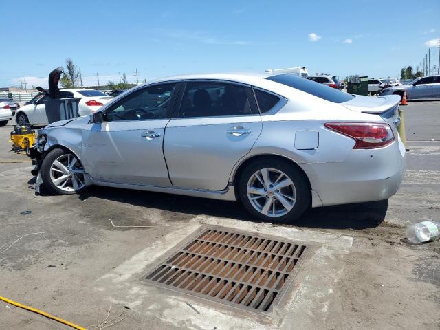 Vin: 1n4al3ap2dn491436, lot: 61798885, nissan altima 2.5 20132