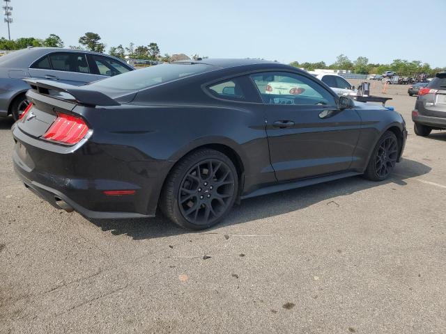Vin: 1fa6p8th0k5184275, lot: 58082665, ford all models 20193