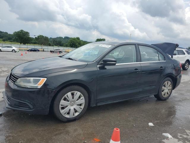 Vin: 3vwdp7aj3dm406822, lot: 60117215, volkswagen jetta se 2013 img_1