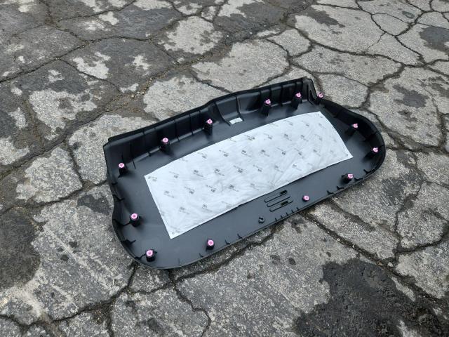 2019 NISSAN ROGUE S - KNMAT2MT2KP516527