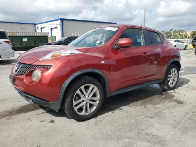 Vin: jn8af5mv1ct106681, lot: 61268915, nissan juke s 2012 img_1