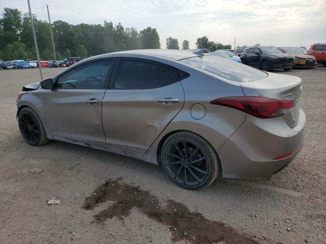 Vin: 5npdh4ae0eh505672, lot: 60191335, hyundai elantra se 20142