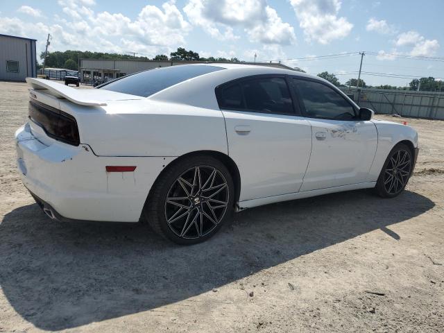 Vin: 2b3cl3cg7bh612386, lot: 62361815, dodge charger 20113