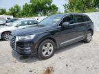 Top Destinations for Shipping Cars from the USA
