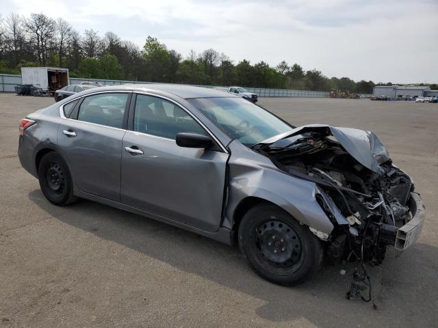 Vin: 1n4al3ap5fc276728, lot: 59538775, nissan altima 2.5 20154