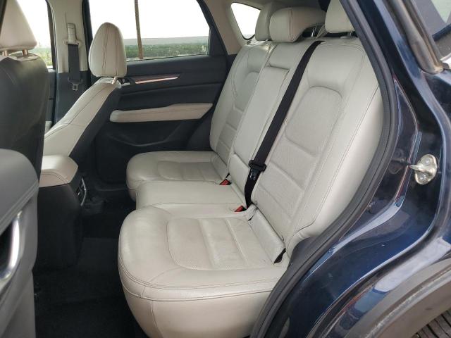 2017 MAZDA CX-5 GRAND JM3KFADL6H0189385