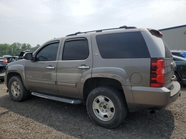 Vin: 1gnskbe0xbr373429, lot: 60652085, chevrolet tahoe k1500 lt 20112