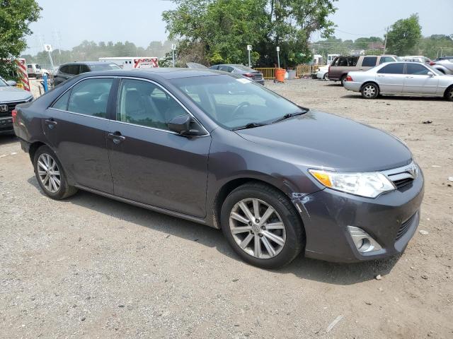 Vin: 4t4bf1fk0er370291, lot: 59269095, toyota camry l 20144