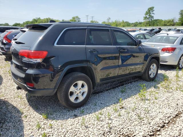 2015 JEEP GRAND CHER 1C4RJFAGXFC807121