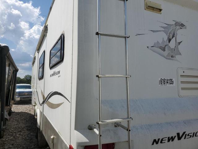 SPORTSMEN TRAVELTRLR 2005 4EZFS36265S116876 photo #4