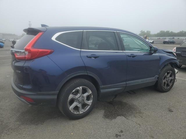 2019 HONDA CR-V EXL 2HKRW2H84KH611022
