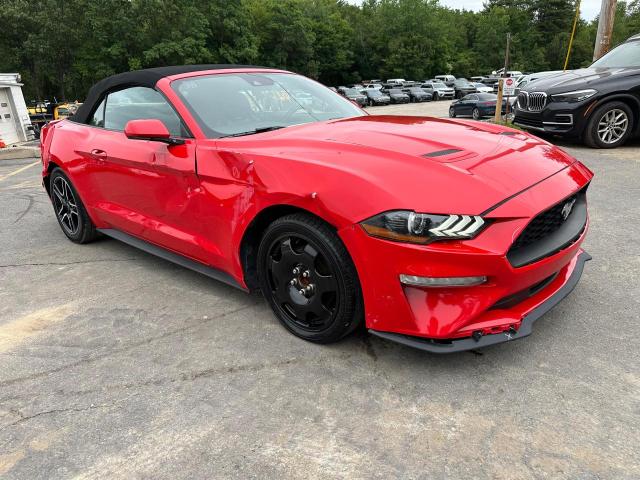 Vin: 1fatp8uhxp5104926, lot: 62898875, ford all models 20234