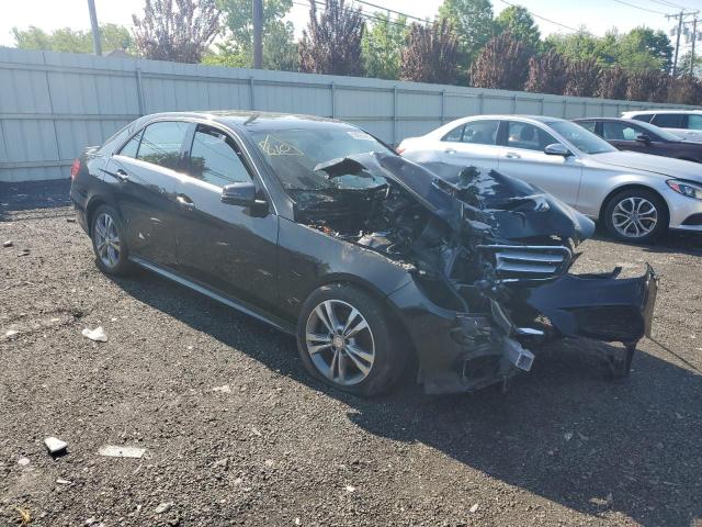 2016 MERCEDES-BENZ E 250 BLUE WDDHF9HB2GB199651