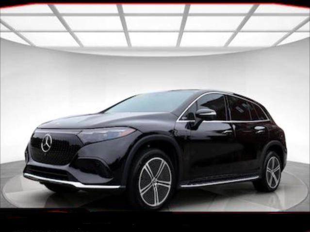 Vin: 4jggm1cb5pa000310, lot: 60801785, mercedes-benz eqe suv 35 350 4matic 20232