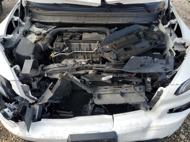 2017 JEEP CHEROKEE L - 1C4PJLCBXHW534318