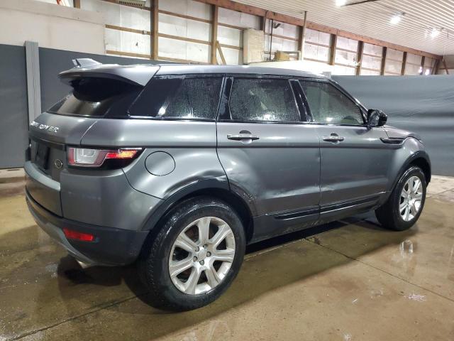 Vin: salvp2bg3hh169653, lot: 60303815, land rover rangerover se 20173
