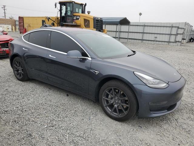Vin: 5yj3e1ea2hf001251, lot: 59627865, tesla model 3 20174