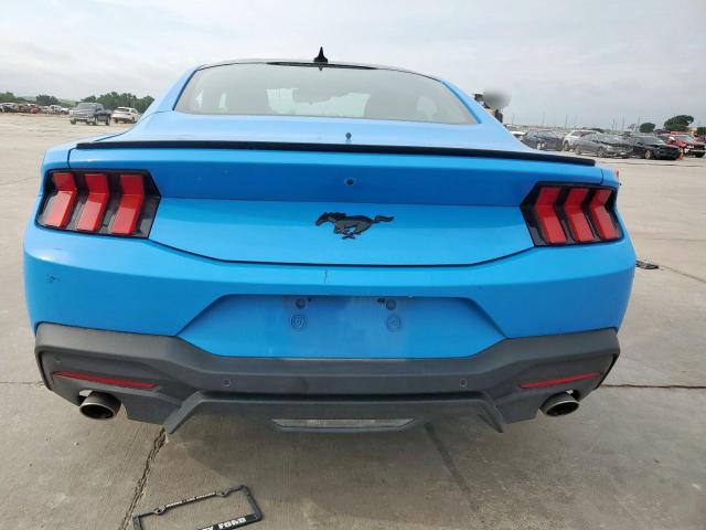2024 FORD MUSTANG - 1FA6P8TH9R5112694