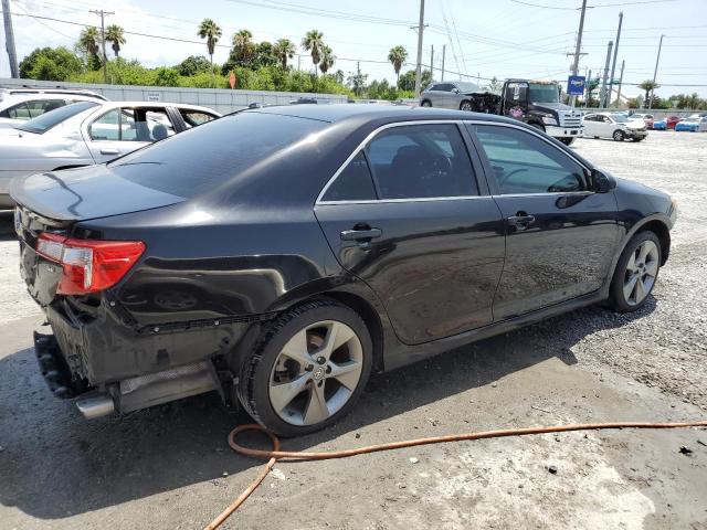 Vin: 4t1bf1fk7eu852640, lot: 60260475, toyota camry l 20143