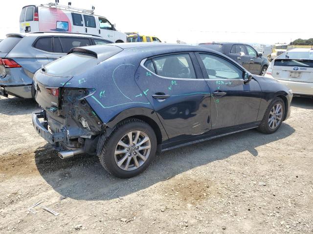 2022 MAZDA 3 JM1BPAJL0N1508991