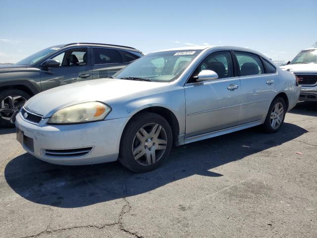 Vin: 2g1wg5e38c1275915, lot: 62567015, chevrolet impala lt 2012 img_1