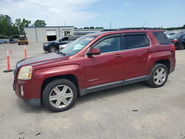 Vin: 2gkalsek6c6296563, lot: 62639755, gmc terrain sle 2012 img_1