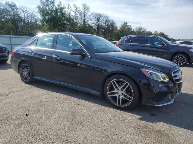 Vin: wddhf6hb7fb092088, lot: 62235475, mercedes-benz e-class 400 4matic 20154