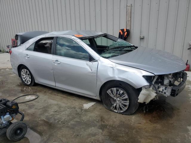 Vin: 4t4bf1fk7er429403, lot: 59880835, toyota camry l 20144