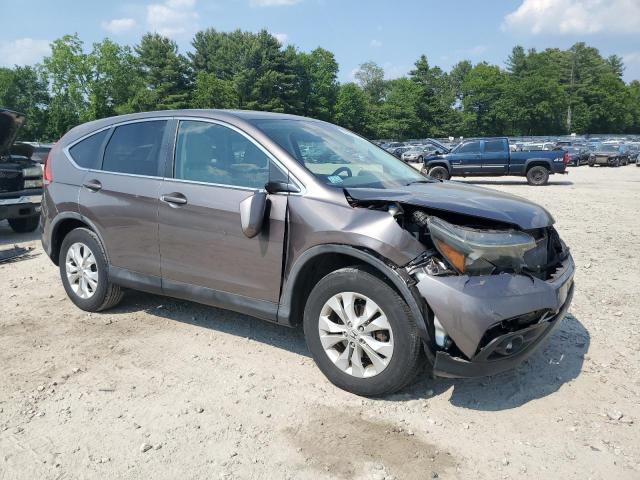 Vin: 5j6rm4h50el015326, lot: 60047945, honda crv ex 20144