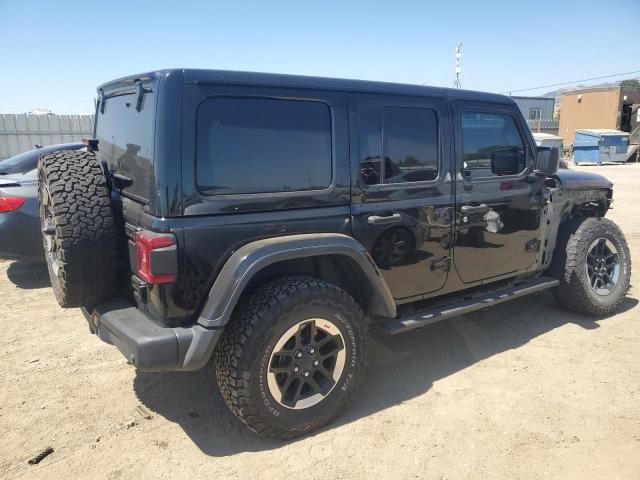 2020 JEEP WRANGLER U - 1C4HJXFN3LW350249