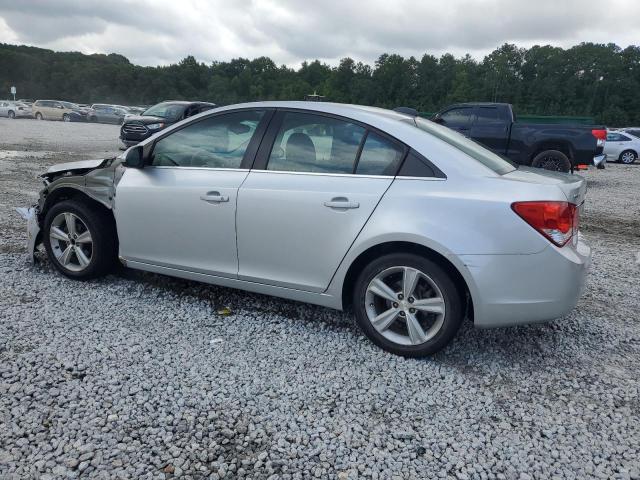 Vin: 1g1pe5sb0f7288851, lot: 61758245, chevrolet cruze lt 20152