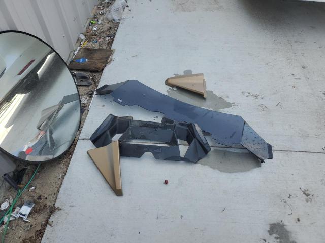 2022 POLARIS SLINGSHOT 57XAALHD8N8149346