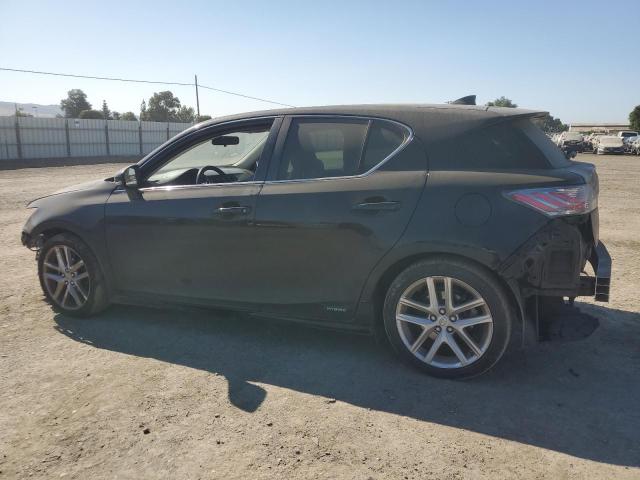 2015 LEXUS CT 200 JTHKD5BH5F2237706