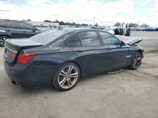 Vin: wbaya6c59fgk16422, lot: 62508495, bmw 7 series i 20153